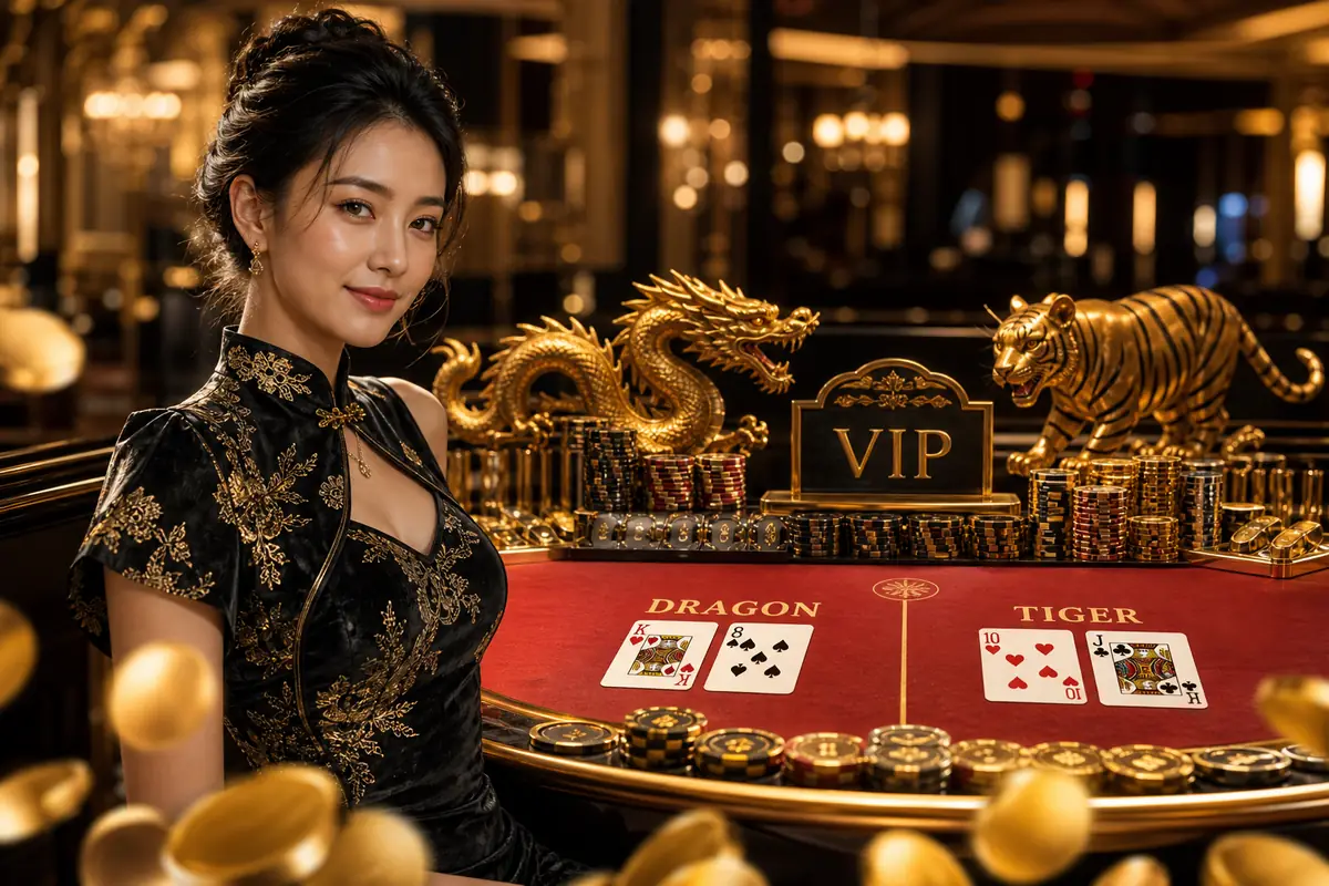 spinx8 Slot ကစားနည်း လမ်းညွှန်
