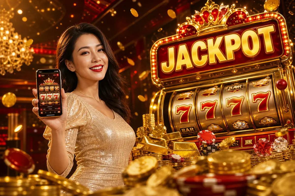 spinx8 KBZPay ငွေဖြည့်ပြီး Free Spin ရယူခြင်း