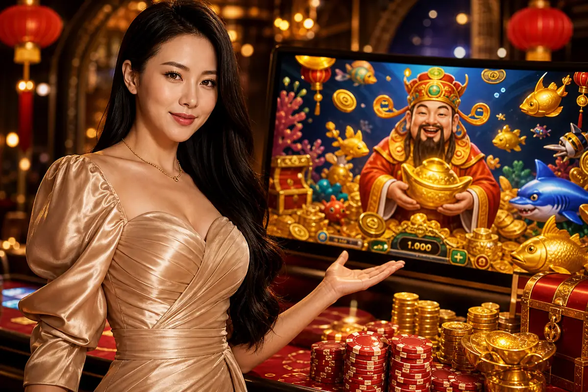 spinx8 VIP အဆင့်နှင့် Cashback ဆု