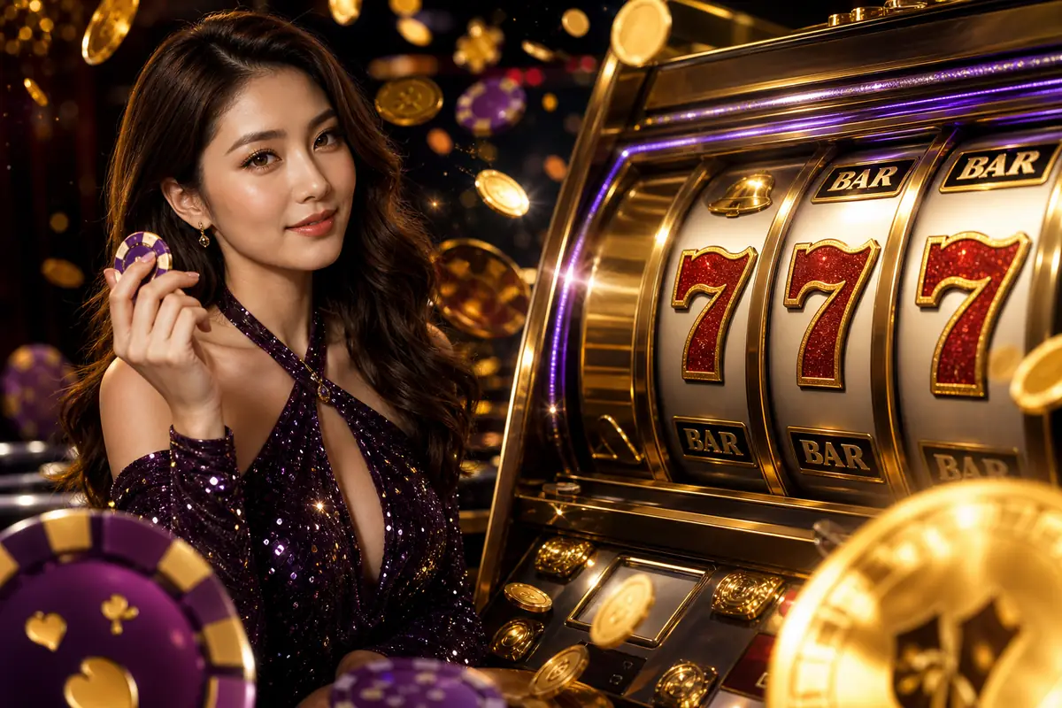 spinx8 ငွေထုတ် KBZPay Wave Money မြန်ဆန်ခြင်း