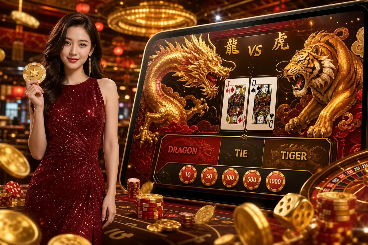 spinx8 ဘောလုံး Live Odds ကြည့်ရှုခြင်း