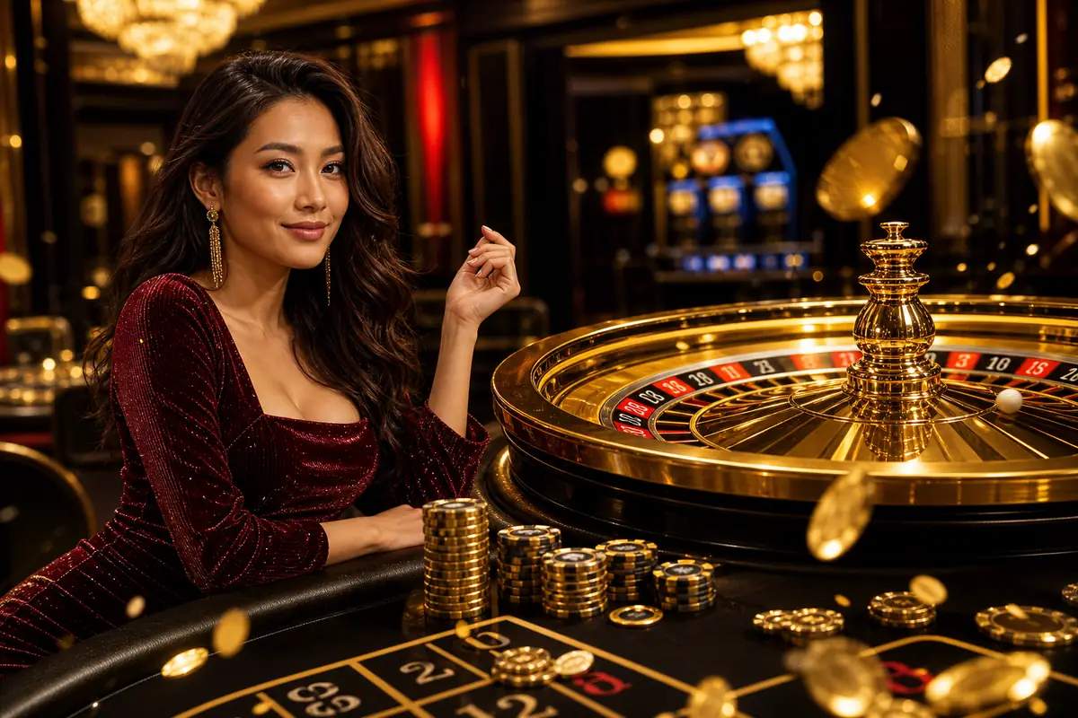 spinx8 ဘောလုံး Live Betting ကစားခြင်း