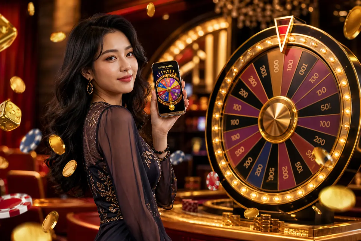 spinx8 ဘောလုံး Live Betting အင်တာဖေ့စ်