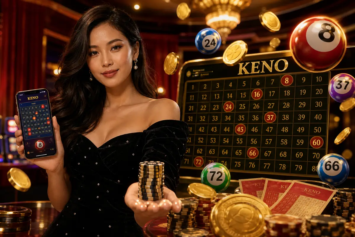 spinx8 Poker ကစားနည်းအဆင့်ဆင့်