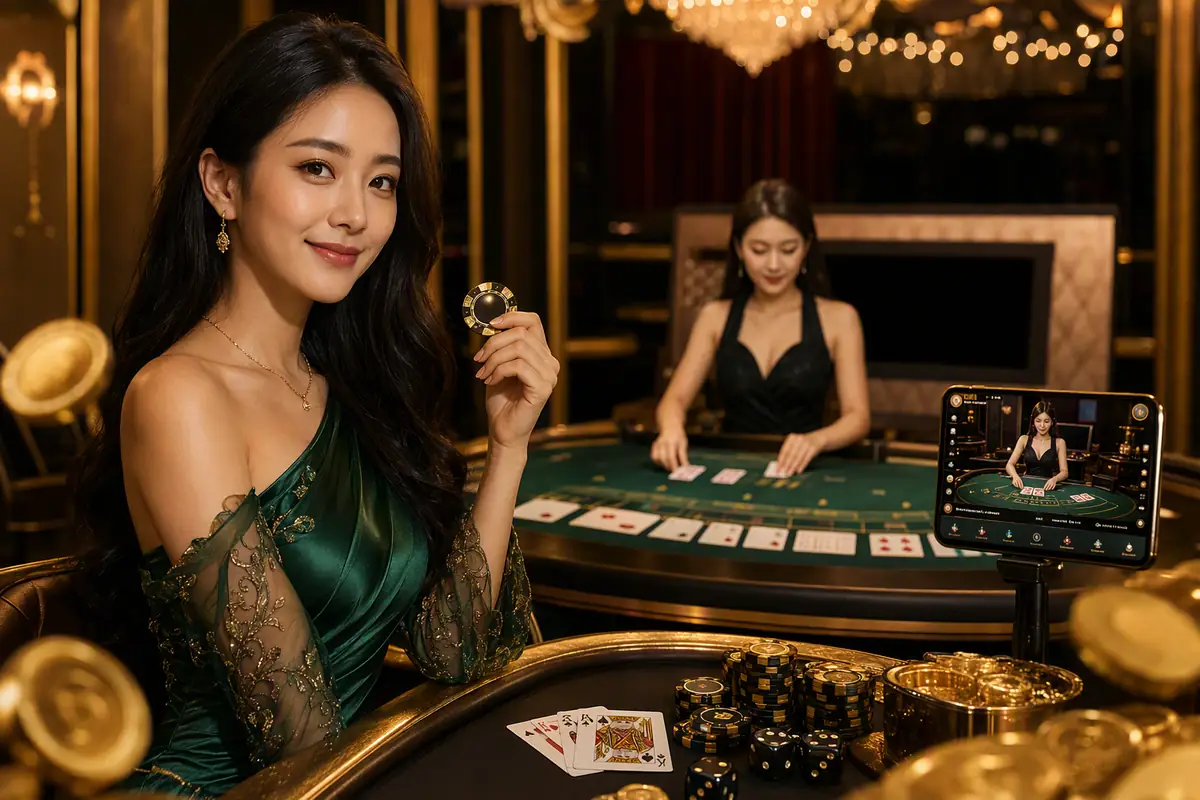 spinx8 VIP Cashback ငွေပြန်အမ်း ဘောနပ်စ်