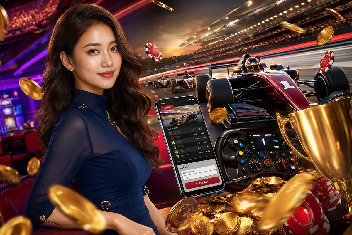 spinx8 Poker ဝေလကမ်ဘောနပ်စ် ငွေသွင်းကစားခြင်း