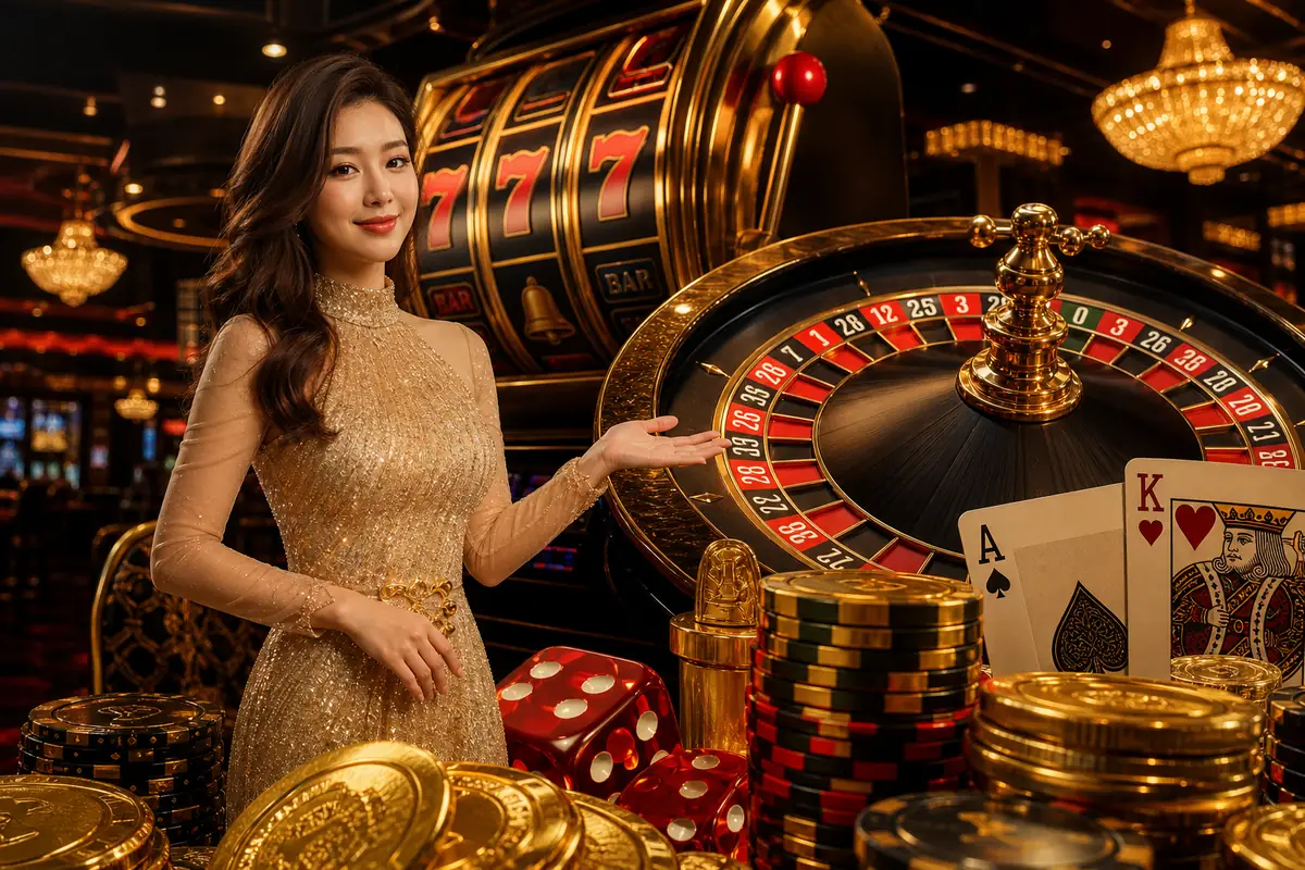 spinx8 အခမဲ့ Spin ဆုကြီးများ